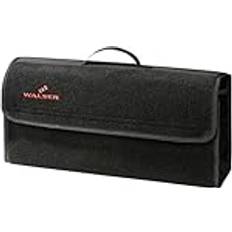 Walser Car Care & Vehicle Accessories Walser Boot Bag Toolbag Organiser XXL 57 x 16 x 21 cm