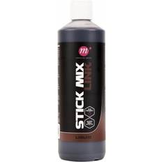 Mainline stick mix liquid the link 500 ml