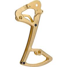 Garbaruk Garbaruk Sram 11/12s Derailleur Cage Golden