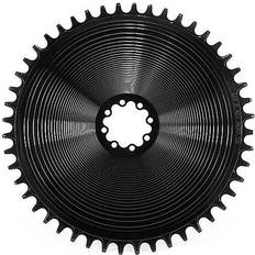 Garbaruk Garbaruk Axs Aero Chainring