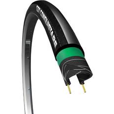 CST Premium Conquistare Tubeless 700 X 25 Rigid Road Tyre