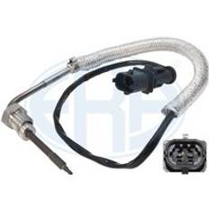 Avgassystem Era 551523A Givaren Sensor