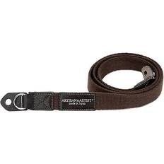 Artisan&Artist Artisan & artist trageriemen strap acam 102