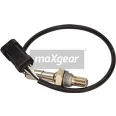 Exhaust Systems Maxgear Lambda Sensor 59-0071