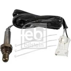 Exhaust Systems FEBI BILSTEIN Lambda Probe 175898