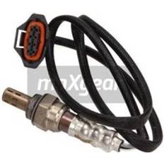 Exhaust Systems Maxgear Lambda Sensor 590074