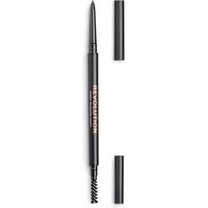Revolution Precise Brow Pencil Orange