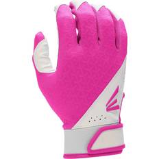 Baseball Easton Fundamental Fastpitch Softball Batting Gloves