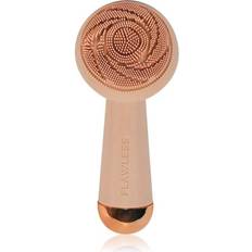 Cleanse Facial Cleanser & Massager
