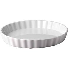 aida Aroma Pajform 27 cm