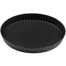 Silicon Pie Dishes Funktion - Pie Dish 26 cm