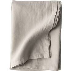 Tell Me More Linen Dug Grå (270x270cm)