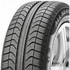 Pirelli Cinturato All Season SF 3 215/65 R16 102V XL