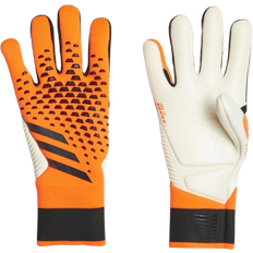 Adidas Pro PC Heatspawn - Orange/Black