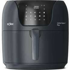 Solac FA1800D
