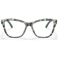 Briller & Læsebriller Emporio Armani EA3193 5097 52 Briller 52mm
