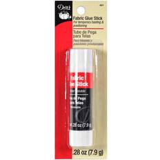 Paper Glue Dritz Fabric Glue Stick