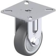 Bpa-path 50KF Light Duty Castor Wheel