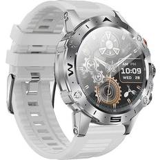 Hoco SmartWatch Sport Y20