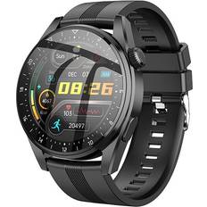 Hoco SmartWatch Sport Y9