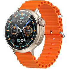 Hoco SmartWatch Sport Y18