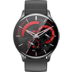 Hoco Smartwatch Y15 Nero 1.43'''' Chiamata Bluetooth V5.0 Amoled