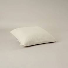 Grand Design Hemtextil Grand Design Dreamweaver Örngott Beige (60x50cm)