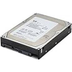 HP Harddisk 300 GB 2,5 SAS 10000 rpm