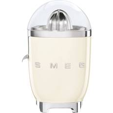 Citruspresser smeg Smeg 50's Style CJF11CREU