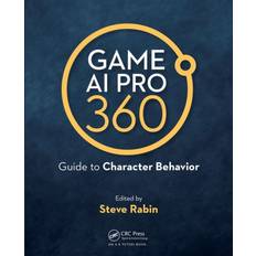 Game AI Pro 360