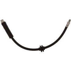 Friction Breaking Raybestos Jeep Renegade Front Brake Hose