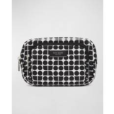 Kate Spade Bum Bags Kate Spade New York Noel Belt Bag