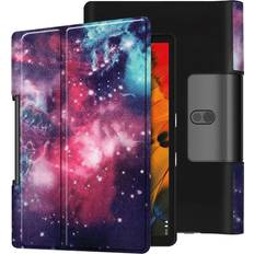 Lenovo Yoga Smart Tab 10.1 Flip Case