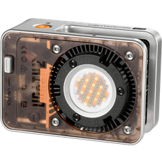 Molus X60 RGB