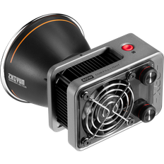 Zhiyun Molus X60 COB LED Light