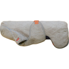 Supreme 2.0 30