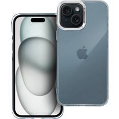 Mobiltilbehør A-One Brand Pearl Etui til Samsung S23 FE