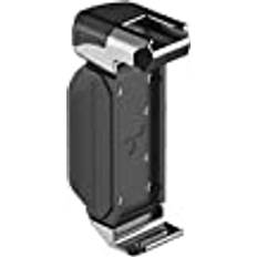 Polarpro LiteChaser iPhone 13 14 Pro Max Grip