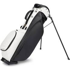 Titleist LinksLegend Members Stand Golf Bag