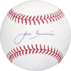 Fanatics Authentic Sports Fan Products Fanatics Authentic Jose Berrios Toronto Blue Jays Autographed Baseball