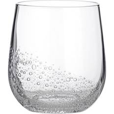 Broste copenhagen bubble Broste Copenhagen Bubble Drikkeglas 35cl