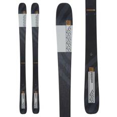 Sci da discesa K2 Mindbender 85 Skis Recon - 2024