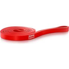 Core Balance Resistance Band 7-15kg