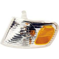 Dorman Vehicle Lights Dorman Toyota Corolla Left Turn Signal