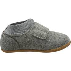 Viking Kid's Njord - Grey