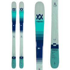  Blaze 86 Skis Women- 2024