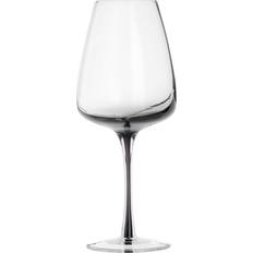 Broste Copenhagen Smoke Verre à Vin Blanc 40cl