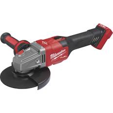 Grinders & Sanders Milwaukee 2981-20 Solo