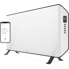 Edge 1000 Smart Convector Heater
