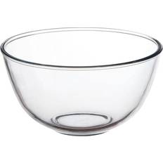 Lave-vaisselle Sécurisé Saladiers Pyrex - Saladier 16.9cm 1L